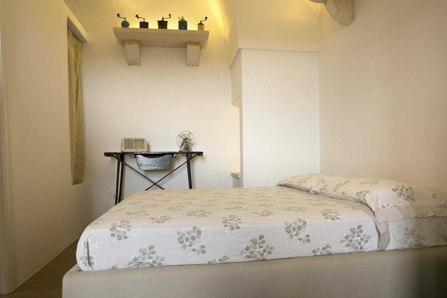 Tenutayala - Residenza Agrituristica Parabita Extérieur photo